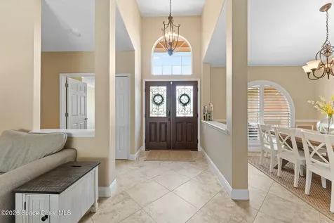 730 Palmer Way Melbourne FL 32940