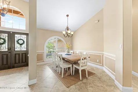 730 Palmer Way Melbourne FL 32940