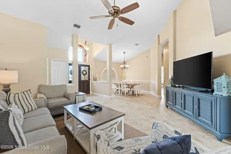 730 Palmer Way Melbourne FL 32940
