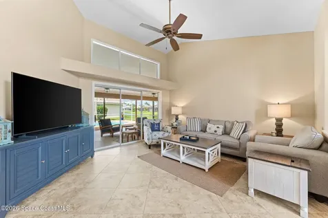 730 Palmer Way Melbourne FL 32940