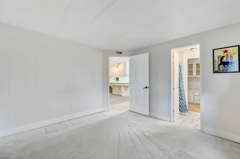 7500 Agawam Road Sebastian FL 32976