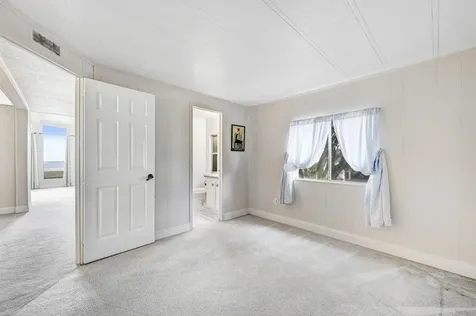 7500 Agawam Road Sebastian FL 32976