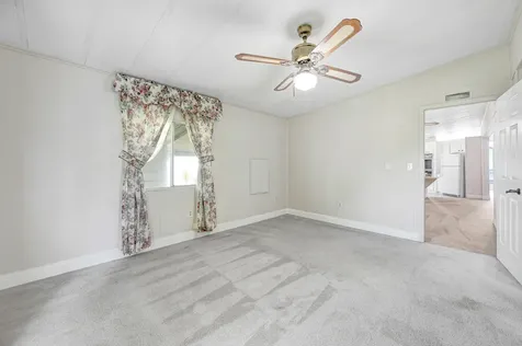 7500 Agawam Road Sebastian FL 32976