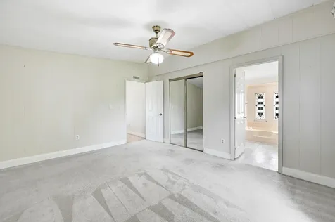 7500 Agawam Road Sebastian FL 32976