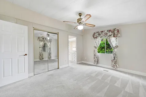 7500 Agawam Road Sebastian FL 32976