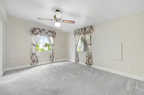 7500 Agawam Road Sebastian FL 32976