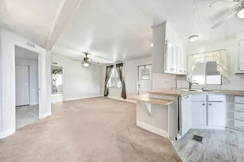7500 Agawam Road Sebastian FL 32976
