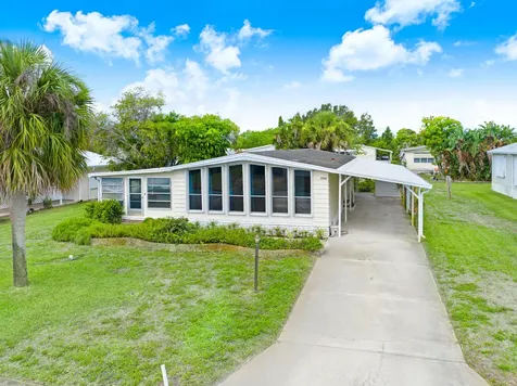 7500 Agawam Road Sebastian FL 32976