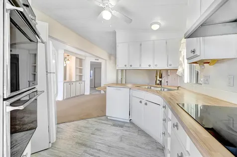7500 Agawam Road Sebastian FL 32976