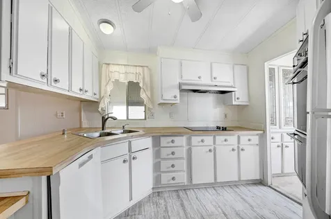 7500 Agawam Road Sebastian FL 32976