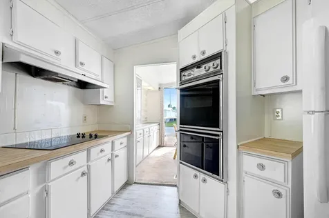7500 Agawam Road Sebastian FL 32976