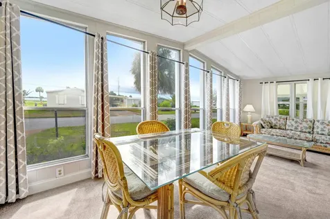 7500 Agawam Road Sebastian FL 32976