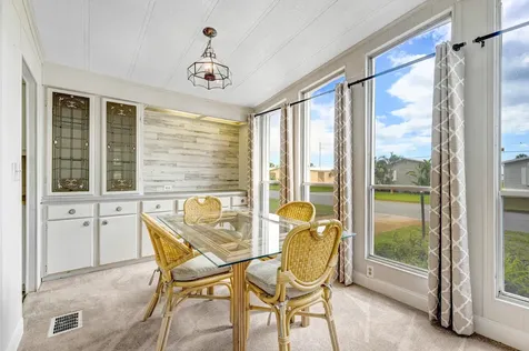 7500 Agawam Road Sebastian FL 32976
