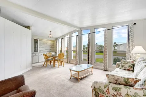 7500 Agawam Road Sebastian FL 32976