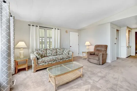 7500 Agawam Road Sebastian FL 32976
