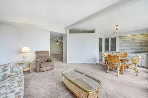 7500 Agawam Road Sebastian FL 32976