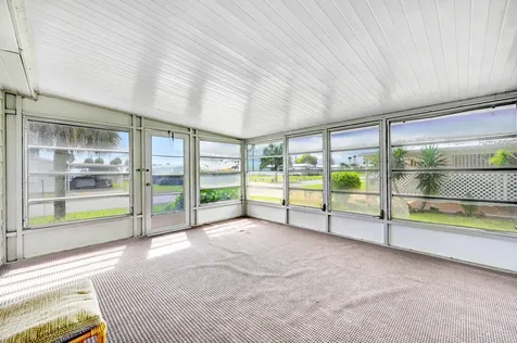 7500 Agawam Road Sebastian FL 32976