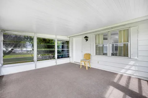 7500 Agawam Road Sebastian FL 32976
