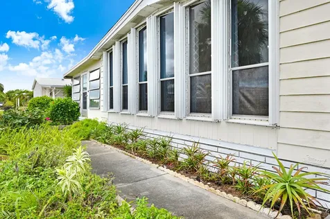 7500 Agawam Road Sebastian FL 32976