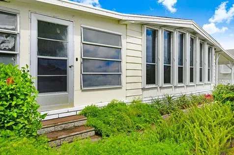 7500 Agawam Road Sebastian FL 32976
