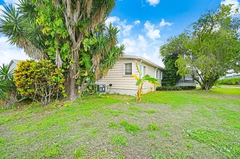 7500 Agawam Road Sebastian FL 32976