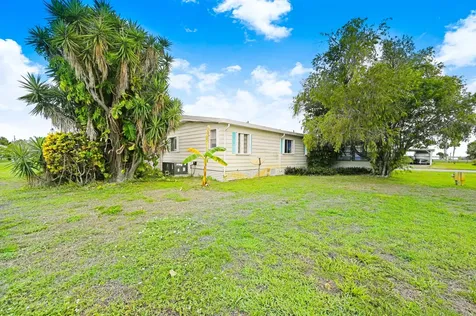 7500 Agawam Road Sebastian FL 32976