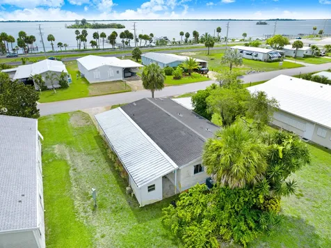 7500 Agawam Road Sebastian FL 32976