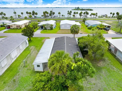 7500 Agawam Road Sebastian FL 32976