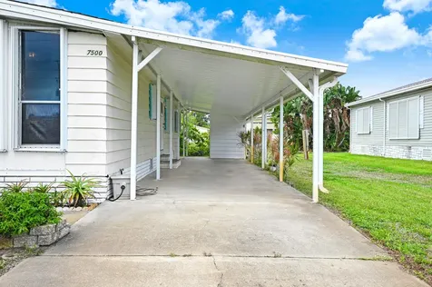 7500 Agawam Road Sebastian FL 32976