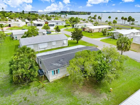7500 Agawam Road Sebastian FL 32976