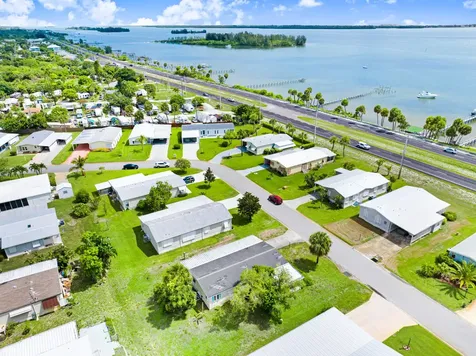 7500 Agawam Road Sebastian FL 32976