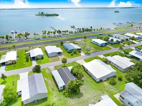 7500 Agawam Road Sebastian FL 32976