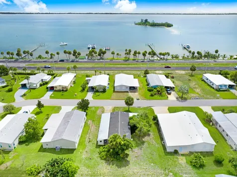 7500 Agawam Road Sebastian FL 32976