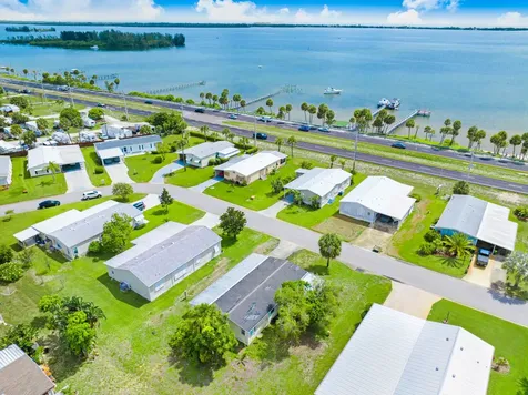 7500 Agawam Road Sebastian FL 32976