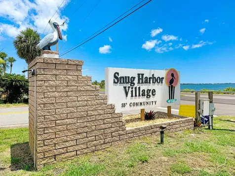 7500 Agawam Road Sebastian FL 32976