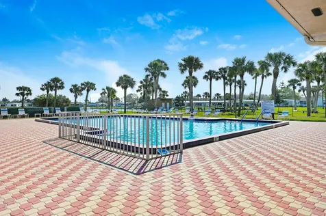 7500 Agawam Road Sebastian FL 32976