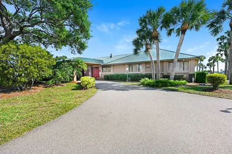 7500 Agawam Road Sebastian FL 32976