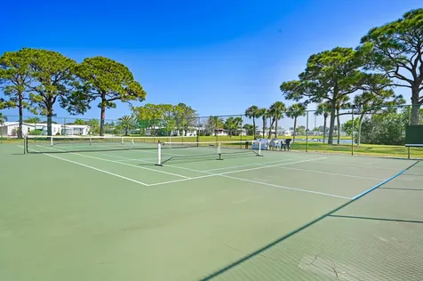 7500 Agawam Road Sebastian FL 32976