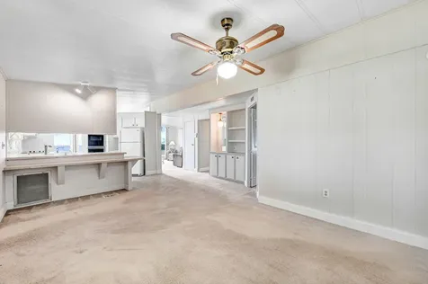 7500 Agawam Road Sebastian FL 32976