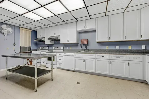 7500 Agawam Road Sebastian FL 32976