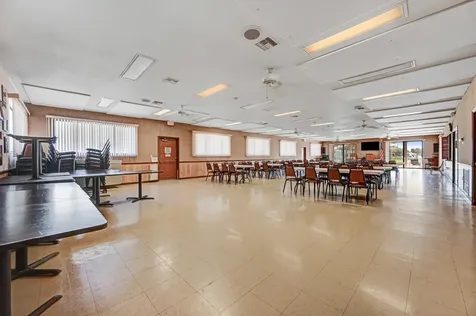 7500 Agawam Road Sebastian FL 32976