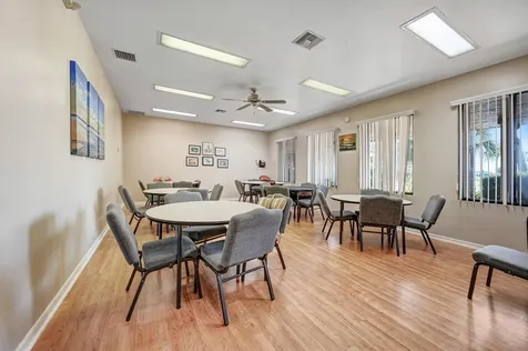 7500 Agawam Road Sebastian FL 32976