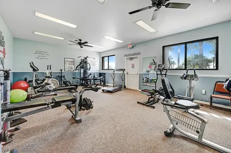 7500 Agawam Road Sebastian FL 32976