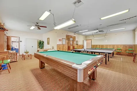 7500 Agawam Road Sebastian FL 32976