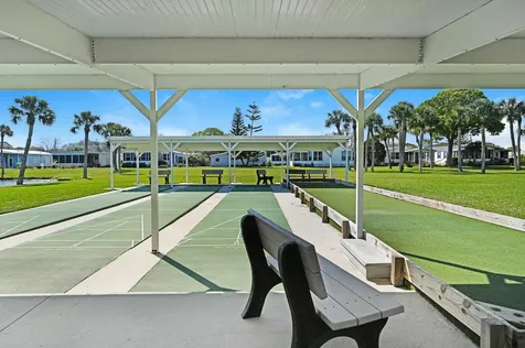 7500 Agawam Road Sebastian FL 32976