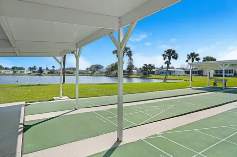 7500 Agawam Road Sebastian FL 32976