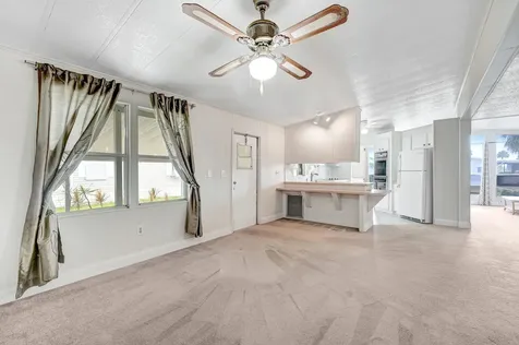 7500 Agawam Road Sebastian FL 32976