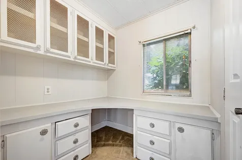 7500 Agawam Road Sebastian FL 32976