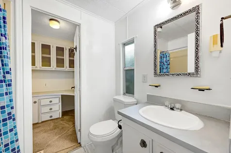 7500 Agawam Road Sebastian FL 32976