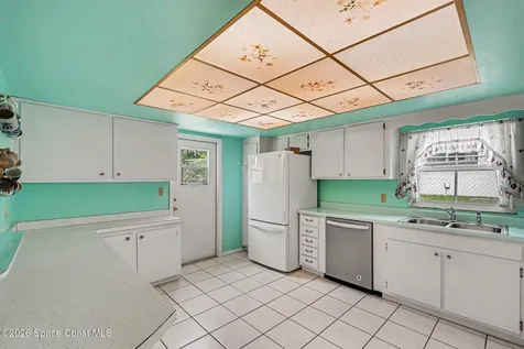 1467 Overlook Terrace Titusville FL 32780